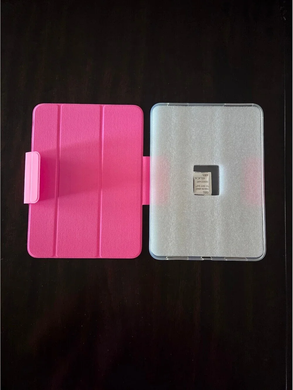 heyday this tablet